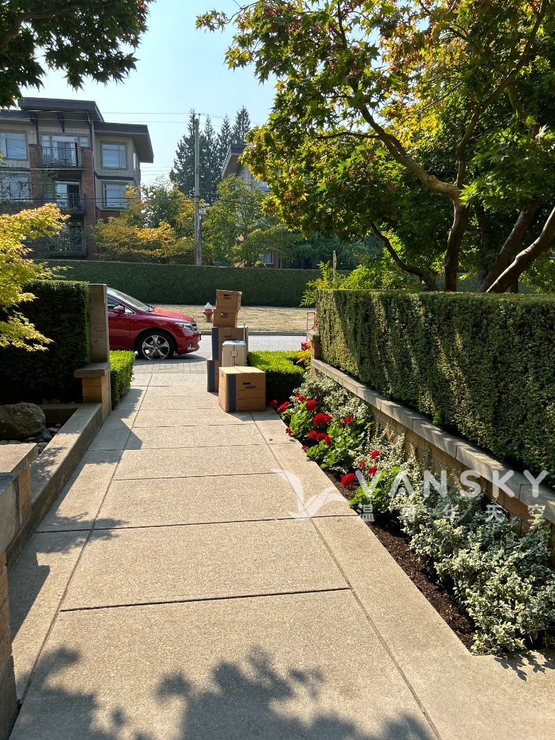 230914103208_UBC entrance.jpg